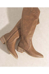 DS-OS-CHARLEE, Boots, $ 80.95, A Moment Of Now™